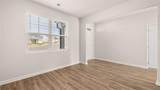 330 Faulkner Street Lane - Photo 2