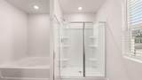 330 Faulkner Street Lane - Photo 20