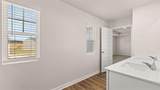 330 Faulkner Street Lane - Photo 21