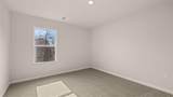 330 Faulkner Street Lane - Photo 23