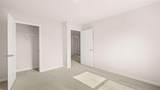 330 Faulkner Street Lane - Photo 24