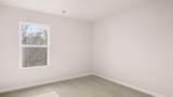 330 Faulkner Street Lane - Photo 25