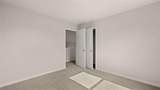 330 Faulkner Street Lane - Photo 26