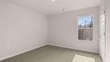 330 Faulkner Street Lane - Photo 27