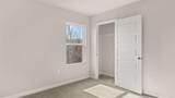 330 Faulkner Street Lane - Photo 28