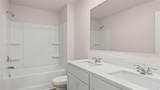 330 Faulkner Street Lane - Photo 29