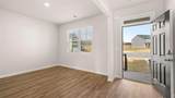 330 Faulkner Street Lane - Photo 3