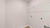 330 Faulkner Street Lane - Photo 30