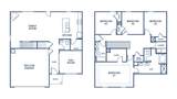 330 Faulkner Street Lane - Photo 31