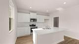 330 Faulkner Street Lane - Photo 5