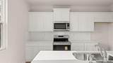 330 Faulkner Street Lane - Photo 6