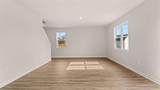 330 Faulkner Street Lane - Photo 8