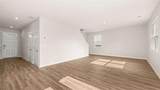 330 Faulkner Street Lane - Photo 9