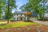 3112 Greenfield Drive - Photo 1