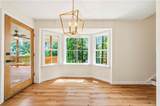 3112 Greenfield Drive - Photo 10