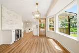 3112 Greenfield Drive - Photo 11