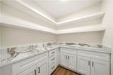 3112 Greenfield Drive - Photo 12