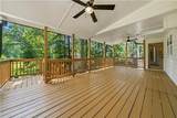 3112 Greenfield Drive - Photo 13