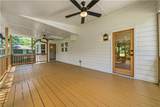3112 Greenfield Drive - Photo 14