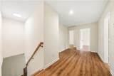 3112 Greenfield Drive - Photo 15