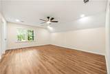 3112 Greenfield Drive - Photo 16