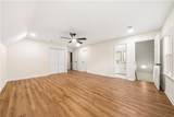 3112 Greenfield Drive - Photo 17
