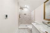 3112 Greenfield Drive - Photo 18