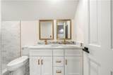 3112 Greenfield Drive - Photo 19