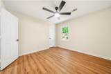 3112 Greenfield Drive - Photo 20