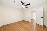 3112 Greenfield Drive - Photo 21