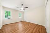 3112 Greenfield Drive - Photo 22
