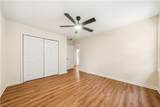 3112 Greenfield Drive - Photo 23