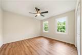 3112 Greenfield Drive - Photo 24
