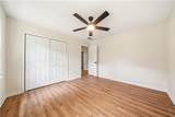 3112 Greenfield Drive - Photo 25