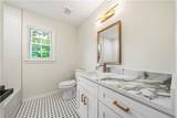 3112 Greenfield Drive - Photo 26