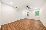 3112 Greenfield Drive - Photo 27