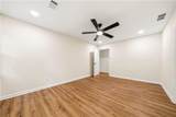 3112 Greenfield Drive - Photo 28