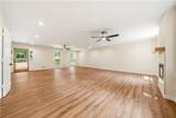 3112 Greenfield Drive - Photo 3