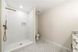 3112 Greenfield Drive - Photo 30