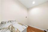 3112 Greenfield Drive - Photo 31