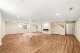 3112 Greenfield Drive - Photo 32