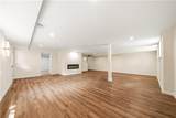 3112 Greenfield Drive - Photo 33