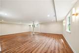 3112 Greenfield Drive - Photo 34