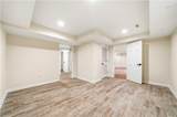 3112 Greenfield Drive - Photo 35