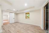 3112 Greenfield Drive - Photo 36