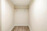 3112 Greenfield Drive - Photo 37