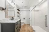 3112 Greenfield Drive - Photo 38