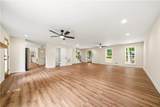 3112 Greenfield Drive - Photo 4