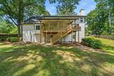3112 Greenfield Drive - Photo 40