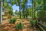 3112 Greenfield Drive - Photo 41